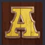 Ace