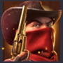 Bandit
