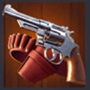 Gun