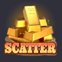 Scatter